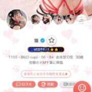 ヒメ日記 2025/12/08 20:14 投稿 猫 お客様満足度NO.1デリヘル！ 秘密倶楽部 凛 千葉