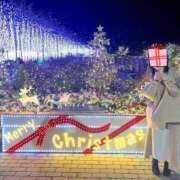 ヒメ日記 2025/12/24 08:00 投稿 猫 お客様満足度NO.1デリヘル！ 秘密倶楽部 凛 千葉