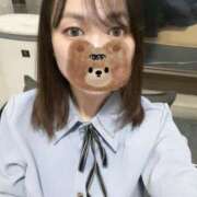 ヒメ日記 2025/12/25 12:03 投稿 猫 お客様満足度NO.1デリヘル！ 秘密倶楽部 凛 千葉