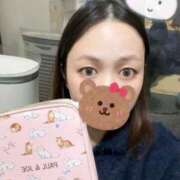 ヒメ日記 2025/12/27 10:17 投稿 猫 お客様満足度NO.1デリヘル！ 秘密倶楽部 凛 千葉