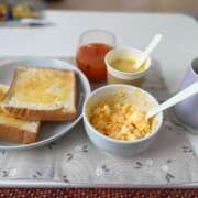 ヒメ日記 2025/12/29 08:09 投稿 猫 お客様満足度NO.1デリヘル！ 秘密倶楽部 凛 千葉