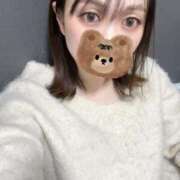 ヒメ日記 2025/12/29 10:02 投稿 猫 お客様満足度NO.1デリヘル！ 秘密倶楽部 凛 千葉