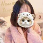 ヒメ日記 2026/01/02 10:04 投稿 猫 お客様満足度NO.1デリヘル！ 秘密倶楽部 凛 千葉