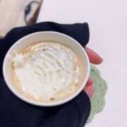 ヒメ日記 2026/01/02 21:12 投稿 猫 お客様満足度NO.1デリヘル！ 秘密倶楽部 凛 千葉