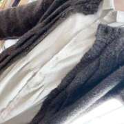 ヒメ日記 2026/01/05 10:02 投稿 猫 お客様満足度NO.1デリヘル！ 秘密倶楽部 凛 千葉