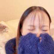 ヒメ日記 2026/01/10 10:39 投稿 猫 お客様満足度NO.1デリヘル！ 秘密倶楽部 凛 千葉