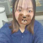 ヒメ日記 2026/01/13 10:01 投稿 猫 お客様満足度NO.1デリヘル！ 秘密倶楽部 凛 千葉