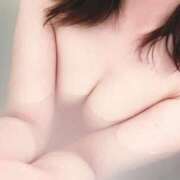 ヒメ日記 2026/01/27 22:46 投稿 猫 お客様満足度NO.1デリヘル！ 秘密倶楽部 凛 千葉