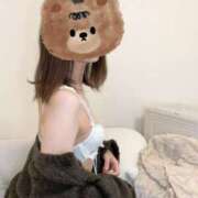 ヒメ日記 2026/02/01 08:05 投稿 猫 お客様満足度NO.1デリヘル！ 秘密倶楽部 凛 千葉