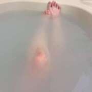 ヒメ日記 2026/02/12 08:33 投稿 猫 お客様満足度NO.1デリヘル！ 秘密倶楽部 凛 千葉