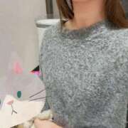 ヒメ日記 2026/02/12 10:03 投稿 猫 お客様満足度NO.1デリヘル！ 秘密倶楽部 凛 千葉