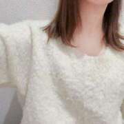 ヒメ日記 2026/02/13 10:17 投稿 猫 お客様満足度NO.1デリヘル！ 秘密倶楽部 凛 千葉