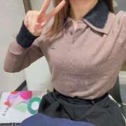 ヒメ日記 2026/02/18 10:02 投稿 猫 お客様満足度NO.1デリヘル！ 秘密倶楽部 凛 千葉