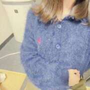 ヒメ日記 2026/03/01 10:23 投稿 猫 お客様満足度NO.1デリヘル！ 秘密倶楽部 凛 千葉