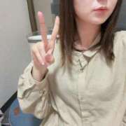 ヒメ日記 2026/03/17 09:42 投稿 猫 お客様満足度NO.1デリヘル！ 秘密倶楽部 凛 千葉