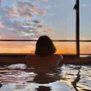 ヒメ日記 2026/04/15 18:19 投稿 猫 お客様満足度NO.1デリヘル！ 秘密倶楽部 凛 千葉