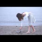 ヒメ日記 2026/04/16 18:06 投稿 猫 お客様満足度NO.1デリヘル！ 秘密倶楽部 凛 千葉