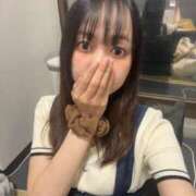 ヒメ日記 2026/07/12 09:45 投稿 猫 お客様満足度NO.1デリヘル！ 秘密倶楽部 凛 千葉