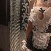 ヒメ日記 2025/11/06 18:53 投稿 かこ【S級美女との至福時間】 STELLA TOKYO－ステラトウキョウ－