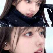 ヒメ日記 2025/11/11 23:12 投稿 かこ【S級美女との至福時間】 STELLA TOKYO－ステラトウキョウ－