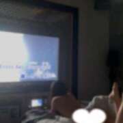 ヒメ日記 2025/11/18 03:17 投稿 かこ【S級美女との至福時間】 STELLA TOKYO－ステラトウキョウ－