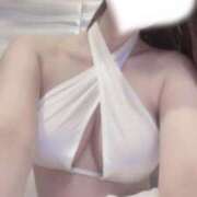 ヒメ日記 2025/11/20 13:43 投稿 かこ【S級美女との至福時間】 STELLA TOKYO－ステラトウキョウ－