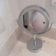 ヒメ日記 2025/11/23 20:34 投稿 かこ【S級美女との至福時間】 STELLA TOKYO－ステラトウキョウ－