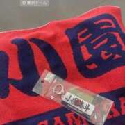 ヒメ日記 2025/11/25 02:12 投稿 かこ【S級美女との至福時間】 STELLA TOKYO－ステラトウキョウ－