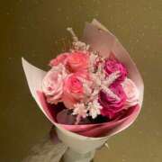 ヒメ日記 2025/11/25 17:14 投稿 かこ【S級美女との至福時間】 STELLA TOKYO－ステラトウキョウ－