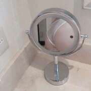 ヒメ日記 2025/11/29 00:22 投稿 かこ【S級美女との至福時間】 STELLA TOKYO－ステラトウキョウ－