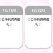 ヒメ日記 2025/12/01 18:10 投稿 かこ【S級美女との至福時間】 STELLA TOKYO－ステラトウキョウ－