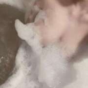 ヒメ日記 2025/12/02 12:09 投稿 かこ【S級美女との至福時間】 STELLA TOKYO－ステラトウキョウ－