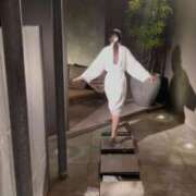 かこ【S級美女との至福時間】 🤍 STELLA TOKYO－ステラトウキョウ－