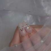 かこ【S級美女との至福時間】 限定の🎅 STELLA TOKYO－ステラトウキョウ－