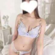 ヒメ日記 2025/12/08 01:13 投稿 かこ【S級美女との至福時間】 STELLA TOKYO－ステラトウキョウ－