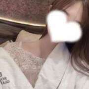 ヒメ日記 2025/12/13 02:00 投稿 かこ【S級美女との至福時間】 STELLA TOKYO－ステラトウキョウ－