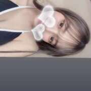 ヒメ日記 2025/12/14 02:48 投稿 かこ【S級美女との至福時間】 STELLA TOKYO－ステラトウキョウ－