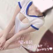 ヒメ日記 2025/12/16 19:42 投稿 かこ【S級美女との至福時間】 STELLA TOKYO－ステラトウキョウ－