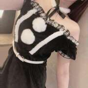 ヒメ日記 2025/12/19 01:16 投稿 かこ【S級美女との至福時間】 STELLA TOKYO－ステラトウキョウ－