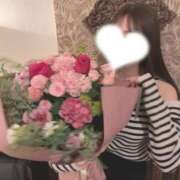 ヒメ日記 2025/12/21 12:22 投稿 かこ【S級美女との至福時間】 STELLA TOKYO－ステラトウキョウ－