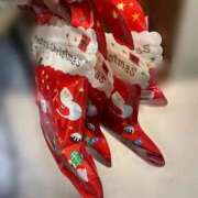 ヒメ日記 2025/12/23 17:19 投稿 かこ【S級美女との至福時間】 STELLA TOKYO－ステラトウキョウ－