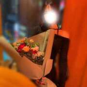 ヒメ日記 2025/12/24 20:41 投稿 かこ【S級美女との至福時間】 STELLA TOKYO－ステラトウキョウ－