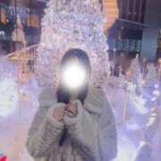 ヒメ日記 2025/12/26 01:24 投稿 かこ【S級美女との至福時間】 STELLA TOKYO－ステラトウキョウ－