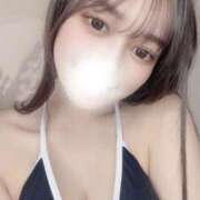 ヒメ日記 2025/12/31 20:43 投稿 かこ【S級美女との至福時間】 STELLA TOKYO－ステラトウキョウ－