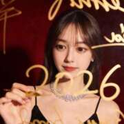 ヒメ日記 2026/01/02 18:50 投稿 かこ【S級美女との至福時間】 STELLA TOKYO－ステラトウキョウ－