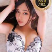 ヒメ日記 2026/01/04 11:51 投稿 かこ【S級美女との至福時間】 STELLA TOKYO－ステラトウキョウ－