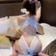 ヒメ日記 2026/01/13 00:49 投稿 かこ【S級美女との至福時間】 STELLA TOKYO－ステラトウキョウ－