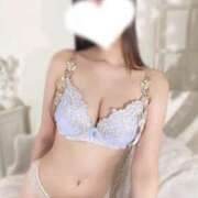 ヒメ日記 2026/01/18 13:35 投稿 かこ【S級美女との至福時間】 STELLA TOKYO－ステラトウキョウ－