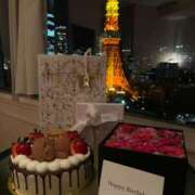 ヒメ日記 2026/01/24 12:11 投稿 かこ【S級美女との至福時間】 STELLA TOKYO－ステラトウキョウ－