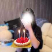 ヒメ日記 2026/01/25 00:45 投稿 かこ【S級美女との至福時間】 STELLA TOKYO－ステラトウキョウ－